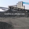 High quality new design special foundry coke from shanxi province on promotion